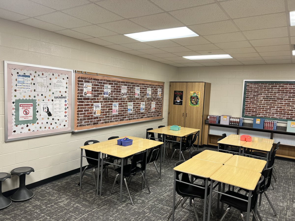 Lindi Stammann tweet media