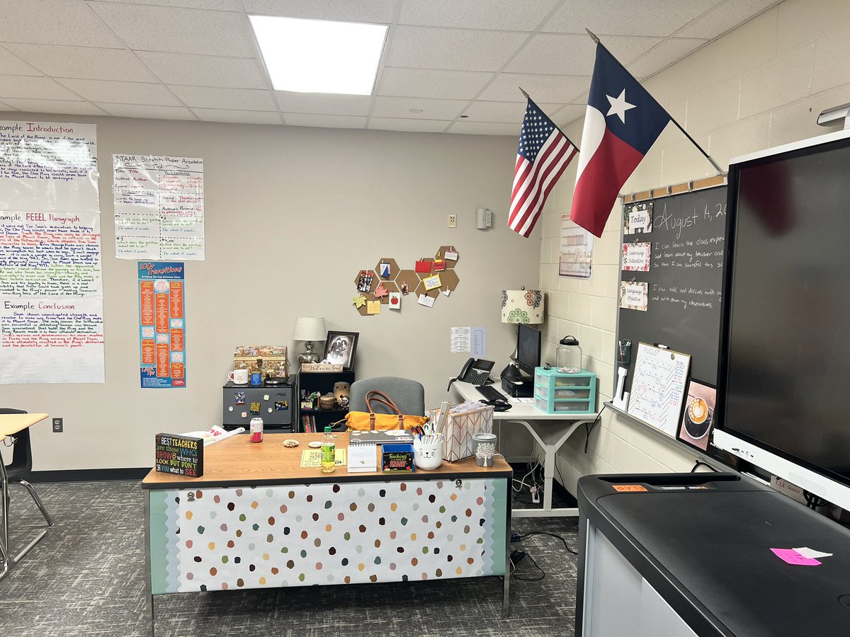 Lindi Stammann tweet media