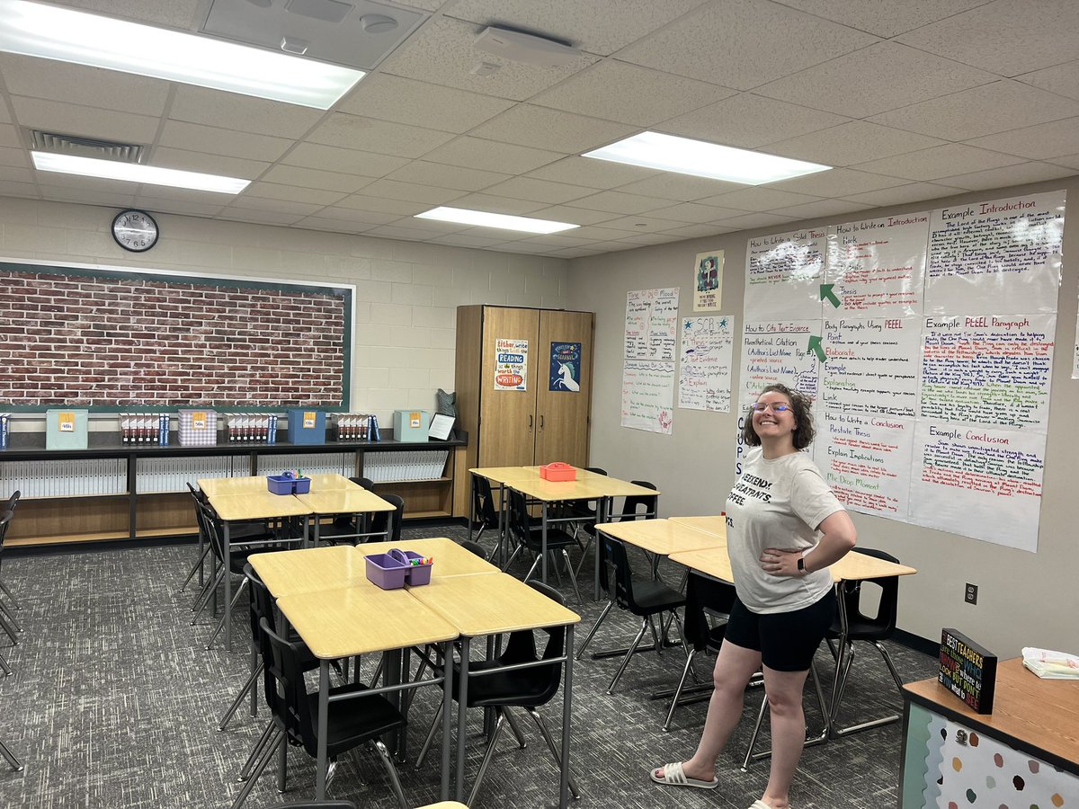 Lindi Stammann tweet media