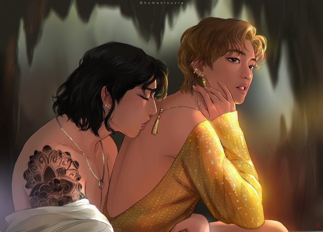 TaekookNSFW🔞🔞 @taekooknsfw10 - Twitter Profile | Sotwe