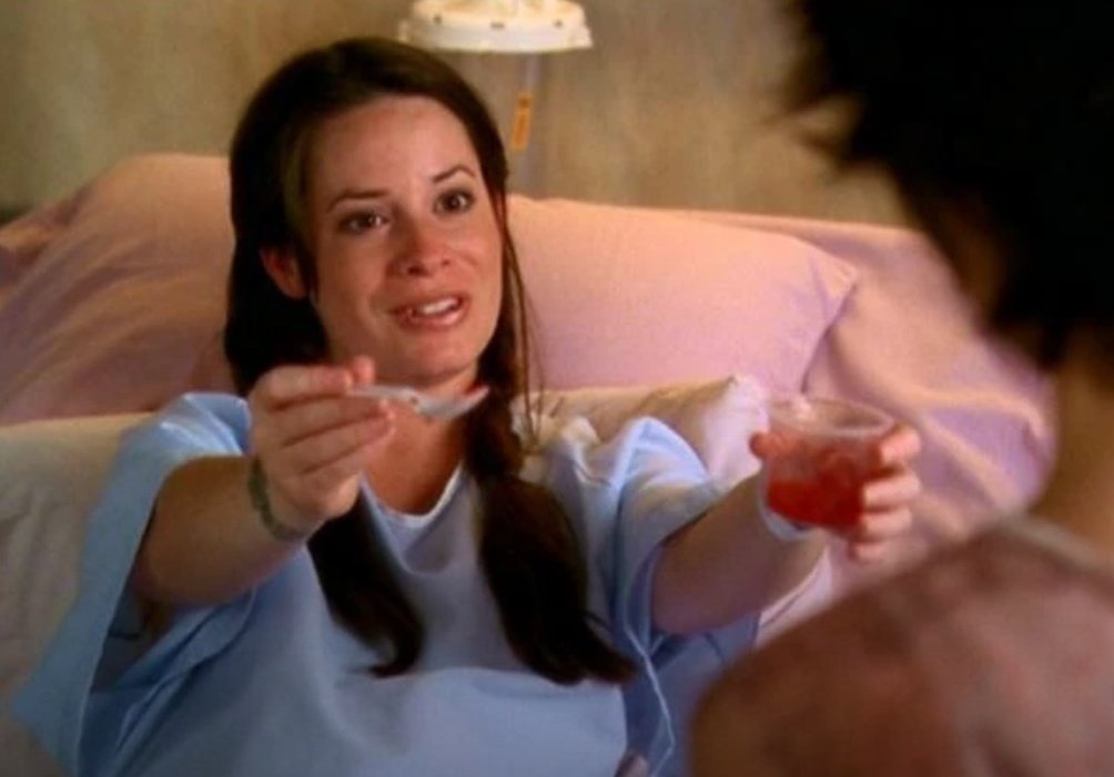 charmed_og's tweet photo. Name the Charmed episode 🔮🧙🏻‍♀️ https://t.co/vyDJsWhslc