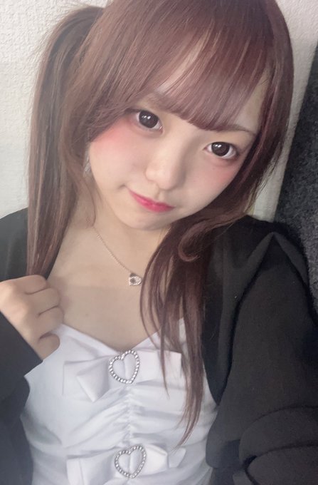 Twitterのコスプレ画像2