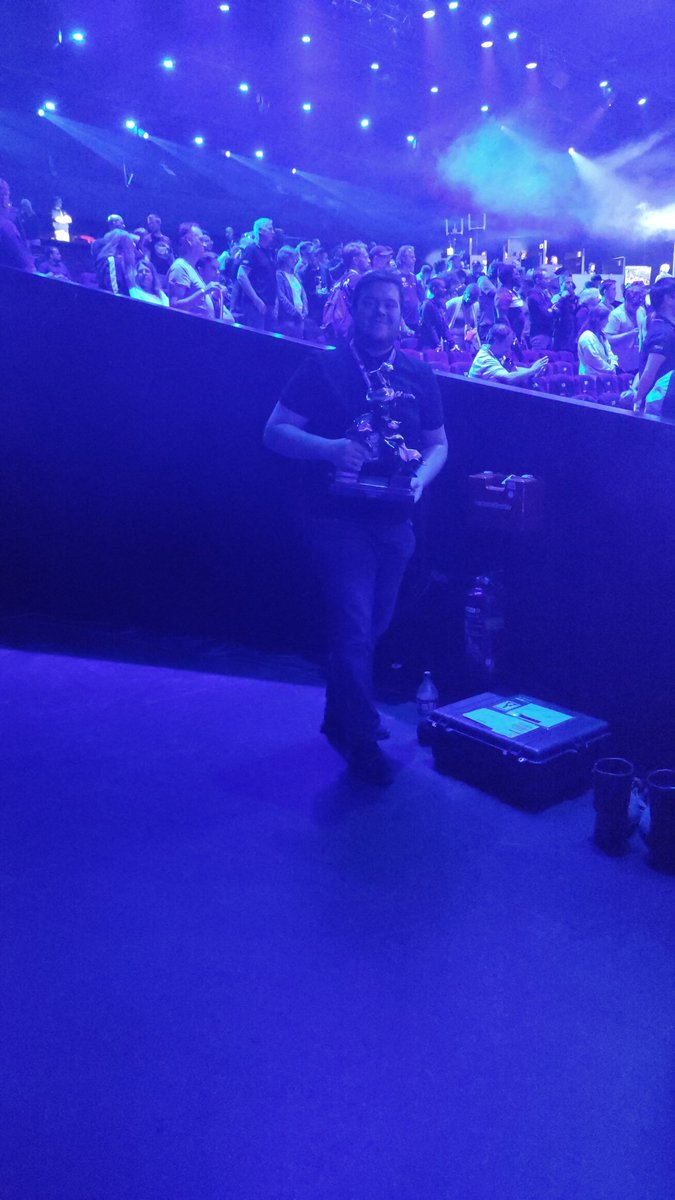 Twan Vollebregt tweet media