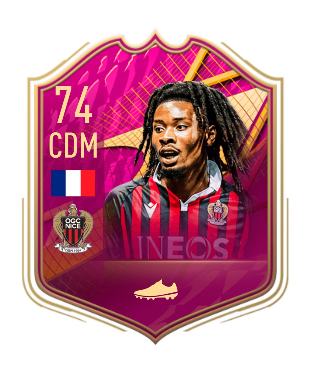 bateson87 tweet media