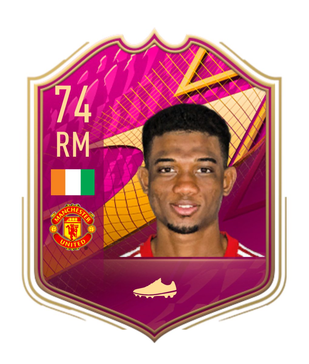 bateson87 tweet media