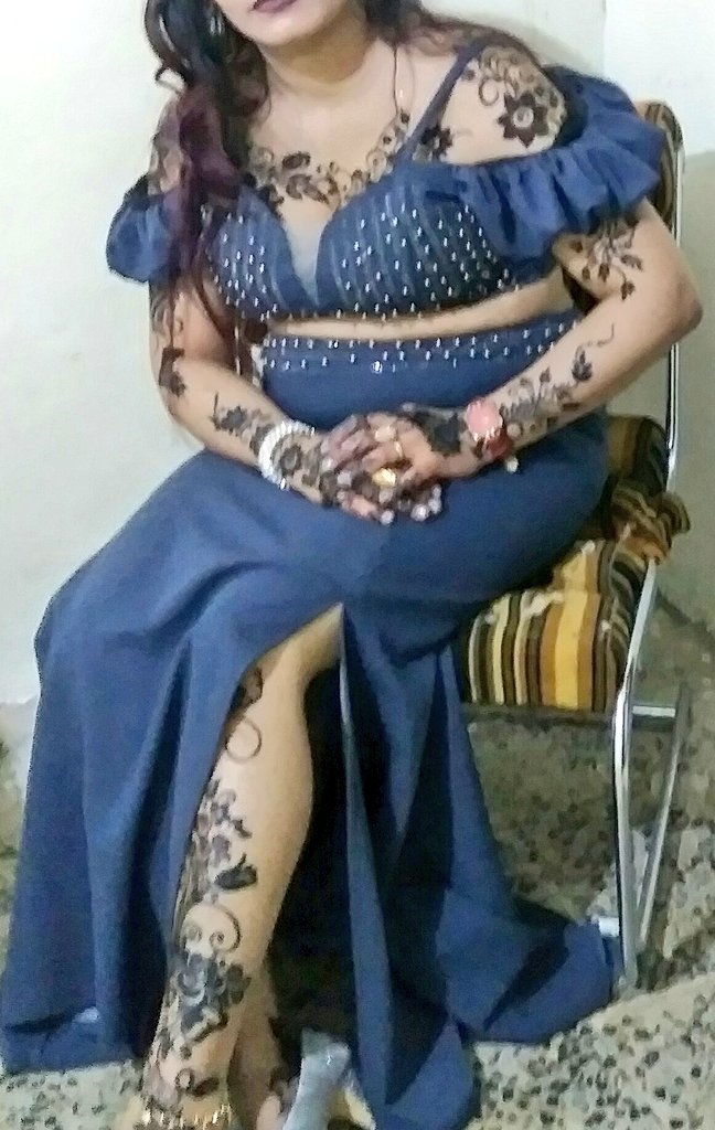 منقشه في الحديده (@yyi7f) on Twitter photo 