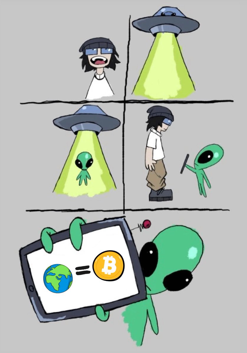 w̶e̶ ̶c̶o̶m̶e̶ ̶i̶n̶ ̶p̶e̶a̶c̶e̶

we’re here for satoshi