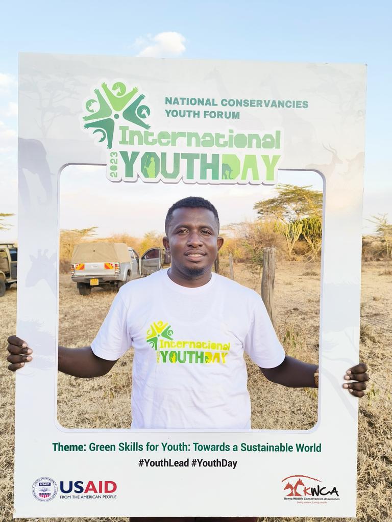 Mohamed Shali Mohamed tweet media