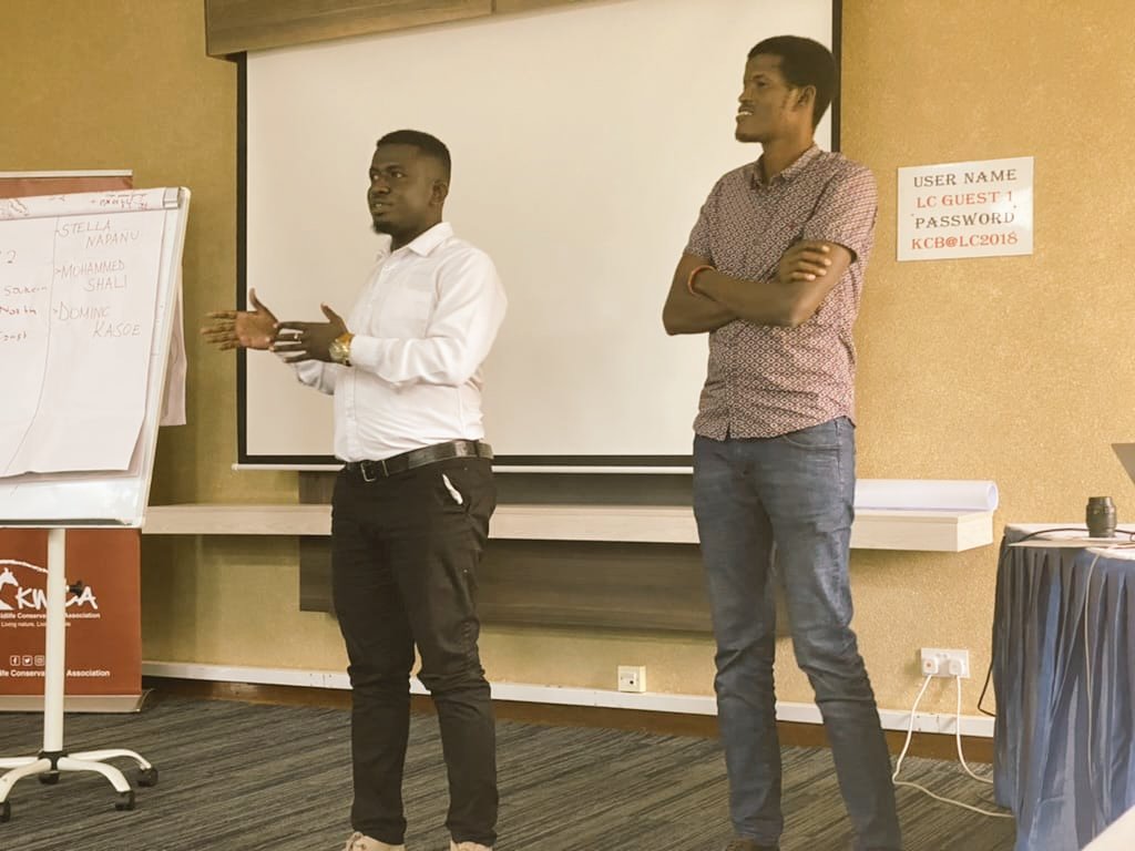 Mohamed Shali Mohamed tweet media