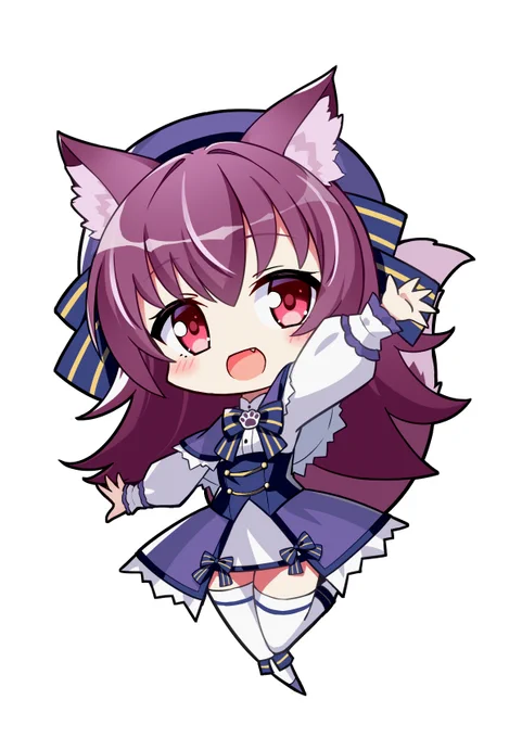 #描くわぐわー