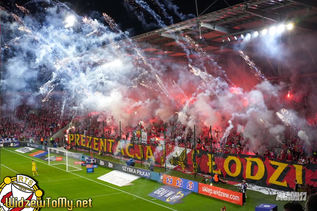 WidzewToMy.net tweet media