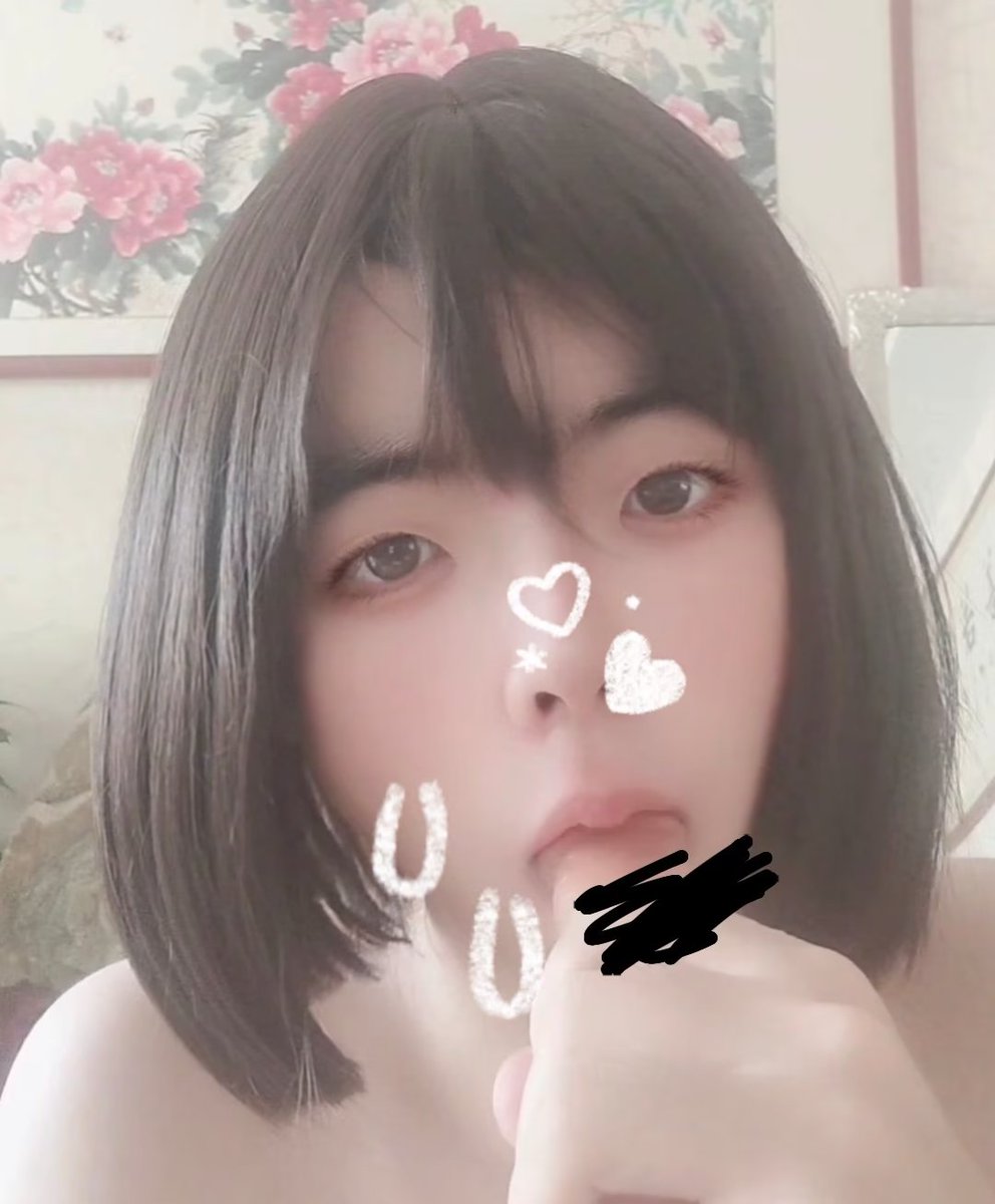 yuiksama's tweet photo. 狠狠地操我～不��留情～ https://t.co/EE60Fm20ZV