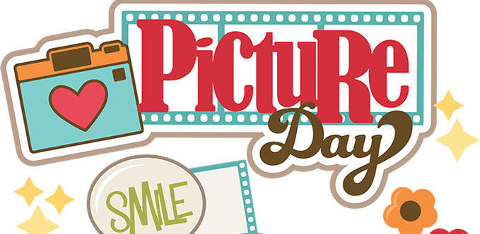 TCE Cardinals tweet media