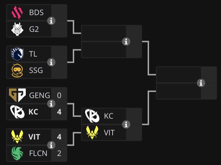 Pulse Bop tweet media