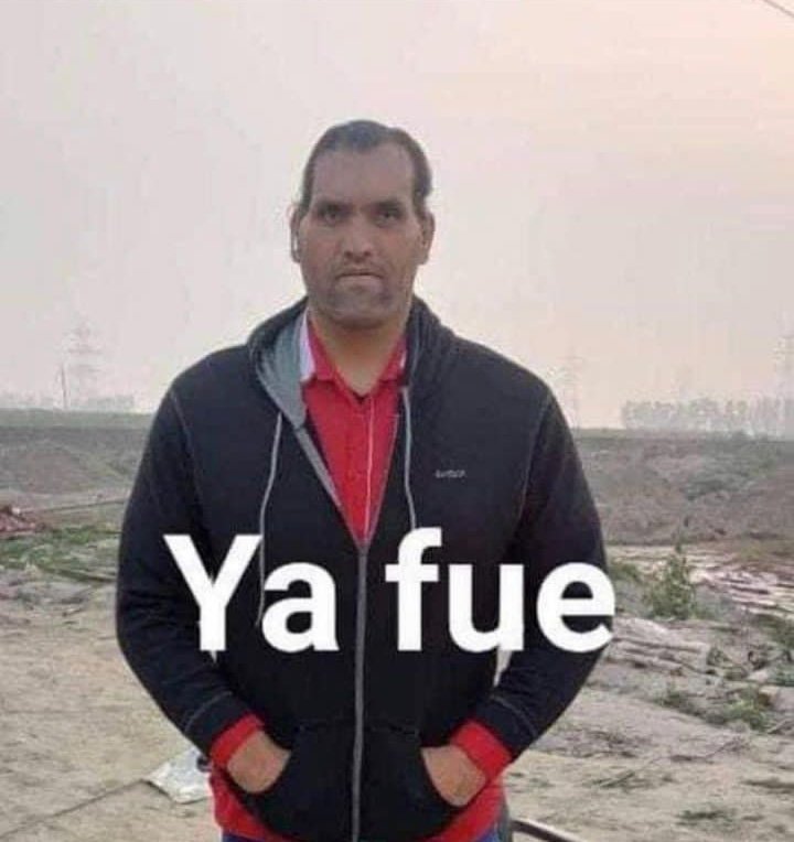 yo cuando tarda 3 minutos en responder: