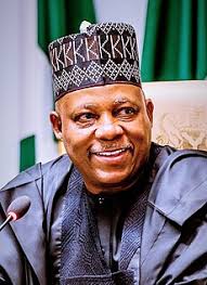 saleeenco's tweet photo. The Summary of Leadership News paper report with the caption “How High-wire Politics Scuttled El-Rufai's cabinet Confirmation”

✓After emerging victorious at the poll,  President Tinubu reportedly invited El-Rufai and told him that one of his campaign promises to Nigerians was uninterrupted power supply and that he had looked round and decided that El-Rufai was the man who could deliver for him on that promise.

✓At first, El-Rufai was said to have hesitated in accepting the offer. Over time, it took the interventions of some patriots and well-meaning Nigerians who allegedly prevailed on El-Rufai to accept the offer.

✓But, before he accepted the offer to serve, El-Rufai was said to have informed the President that based on his past experiences, it was imperative for gas to be under the same roof with the Federal Ministry of Power since gas was a critical component for electricity supply in this time and age, coupled with the drive for clean energy and climate change. It was said that if the proposal was accepted by the President, the new ministry would be known as Federal Ministry of Energy.

✓Informed sources also hinted that El-Rufai proposed the setting up of a National Energy Council under the Chairmanship of the President with representatives of the relevant ministries, agencies and departments, such as Federal Ministry of Finance, Federal Ministry of Petroleum, Federal Ministry of Environment and others.

✓With all these, it was gathered that the idea was for the President to drive the initiative for uninterrupted power supply while El-Rufai would  implement it as Minister of Energy. The President consented and asked him to assemble his team and get to work immediately.

✓So, with the Presidential directive, El-Rufai assembled a team and began working about three weeks before his name was sent, alongside others, to the Senate for screening on the 27th of July, 2023.

✓Surprisingly, when El-Rufai appeared before the Senate for the screening, a Senator from Kogi State, Sunday Karimi, after commending El-Rufai for his achievements in public office, said he had a petition against him that bothered on “security, unity and cohesiveness”. He urged the Senate to consider the petition while the screening the nominee.

✓When El-Rufai wanted to speak to the petition, the President of the Senate, Godswill Akpabio said he should not bother.

✓What has now emerged is that the National Security Adviser, Mallam Nuhu Ribadu, working in cahoots with the Chief of Staff, Mr. Femi Gbajabiamila, allegedly got a Director in the office of the DG, SSS, to sign the letter when the helmsman of the secret service purportedly refused to do the hatchet job.

✓Reliable sources alleged that Vice-President Kashim Shettima, Ribadu and Gbajabiamila feel threatened by El-Rufai, especially if he is able to deliver on the task. They do not  want him to serve in the government and succeed because they are already planning for 2027 or 2031, as the case may be and they see him as a potential threat to their aspirations.

✓But sources say they are also being propelled by other forces outside the government.

✓Some stakeholders in the Power Sector who have been paid between N2billion and N3billion as subsidies for electricity are afraid that with El-Rufai coming onboard, the free money will stop.

✓They allegedly lobbied the President not to make El-Rufai the Minister of Energy because they contributed to his campaign.

In a nutshell these were among the reason why we think Malam Nasir El-rufai can deliver by showing his readiness to the task.

On the other hand you can see the invisible hands that wanted to stop him from getting the Senate confirmation.

Source: Leadership Newspaper

Salenco confirmed😎
