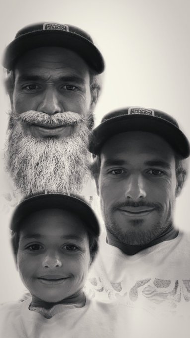 The beginning, middle, and end. https://t.co/twZ1IrPhvm<a href="/tag/vacation"class="tags"><span>#vacation</span></a><a href="/tag/beachlife"class="tags"><span>#beachlife</span></a><a href="/tag/bigsur"class="tags"><span>#bigsur</span></a><a href="/tag/northerncalifornia"class="tags"><span>#northerncalifornia</span></a>