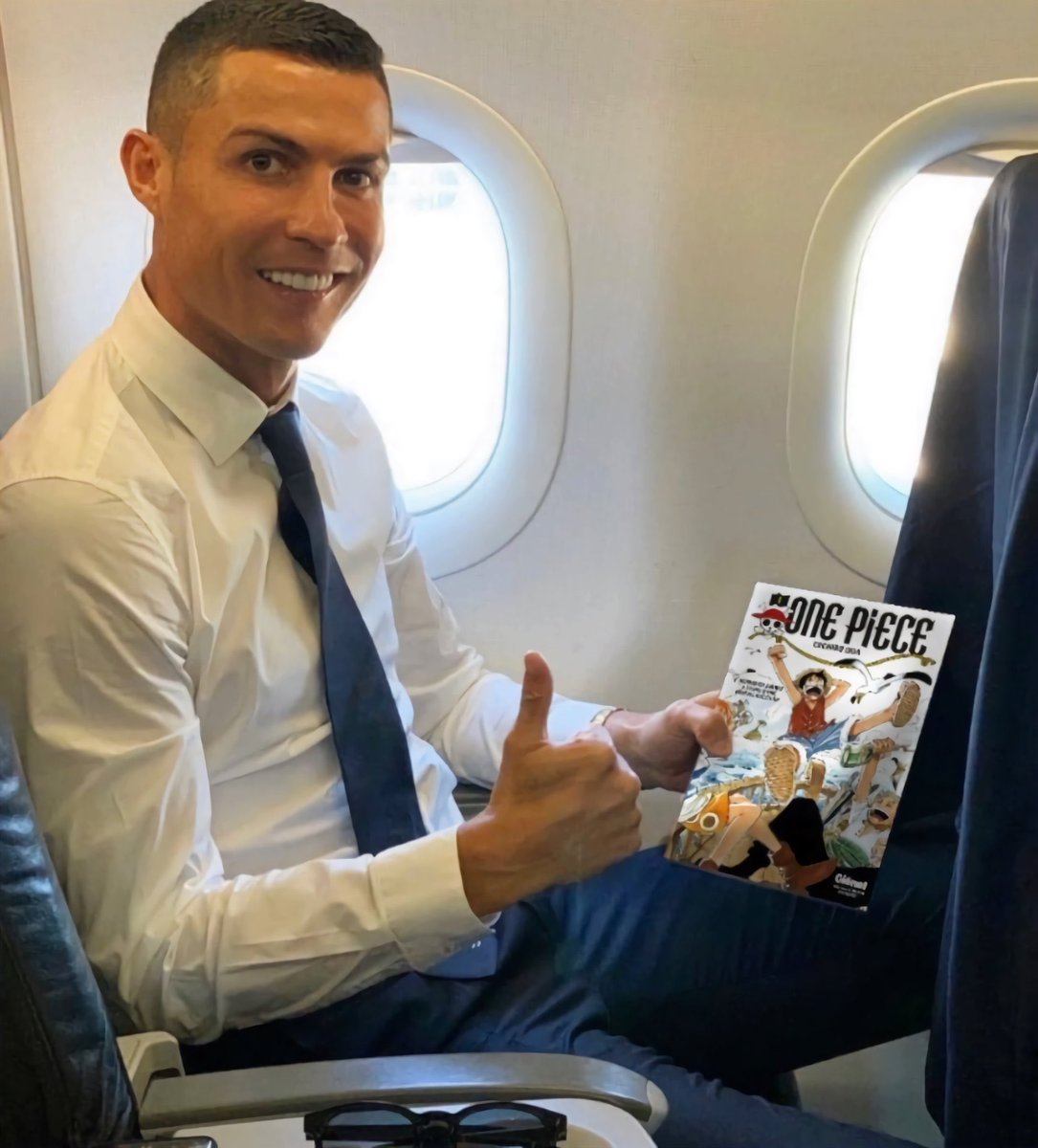 zvto tweet media