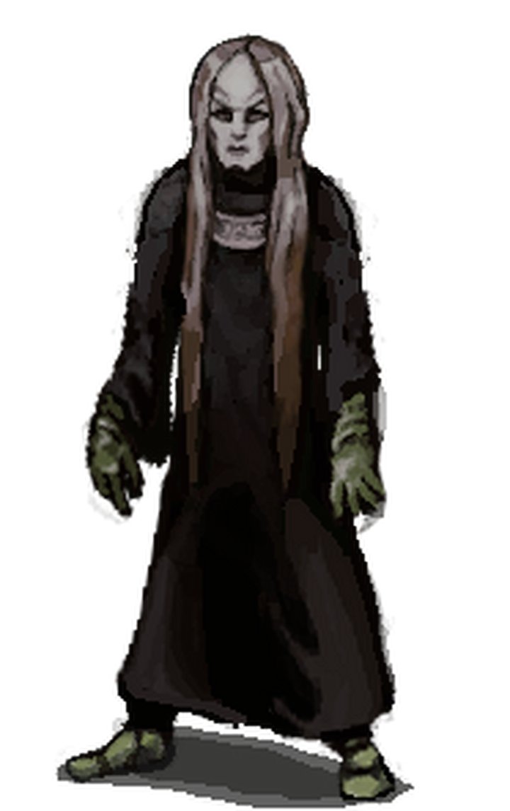stpdstpdrus's tweet photo. fuck everything *make your enki bald*

#FearandHunger https://t.co/kyh4BdQHM2