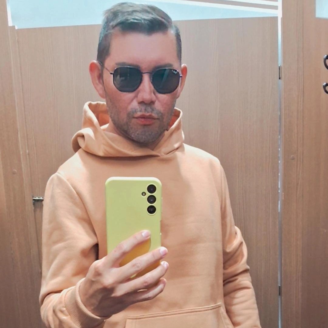 Freeaccess_'s tweet image. Resistência não é para os fortes!
É para quem tem meta🙏✨️👆💯🏆