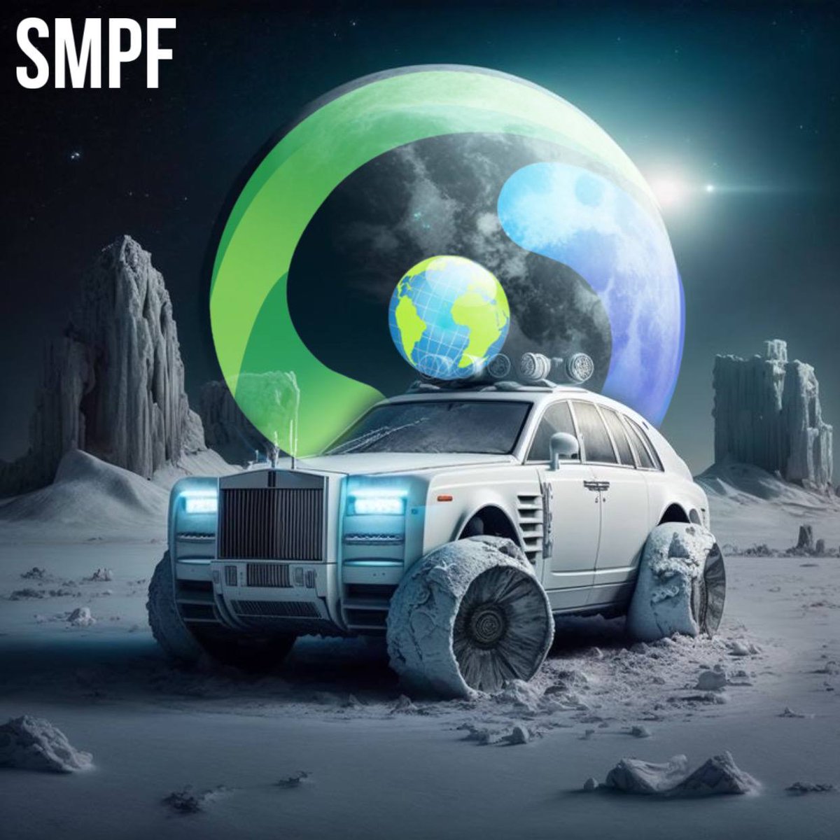 SMPBonusTH's tweet image. SMP Finance the best of investors. Just buy and hold for 7 days you will get marketing fee 10% increase and offer SMPF stop loss programs.