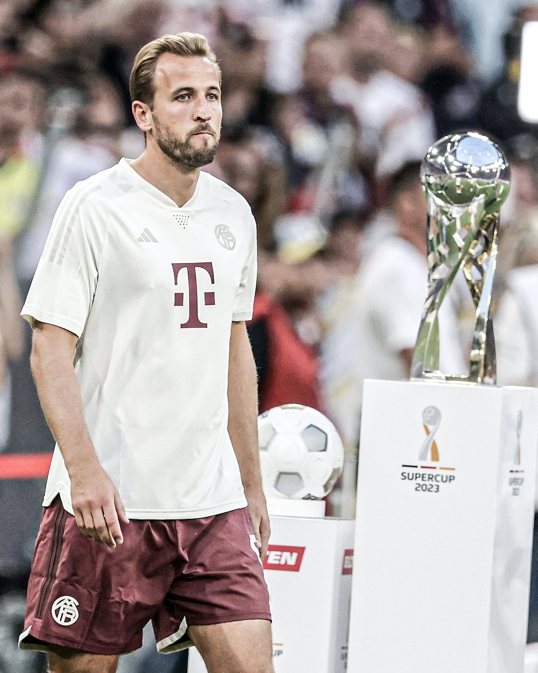 A picture of a young Vladimir Cheskidov.