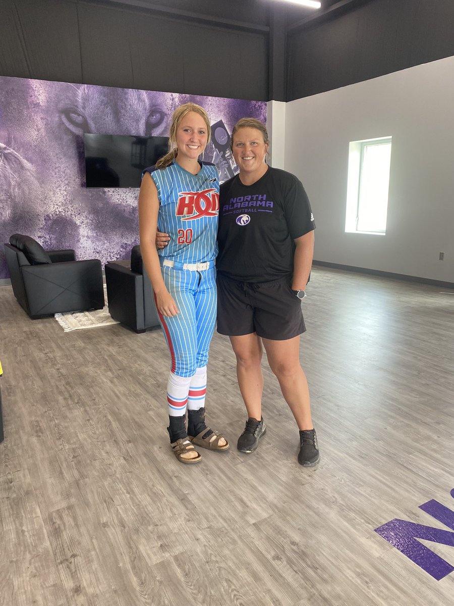 Elizabeth Woodfin tweet media