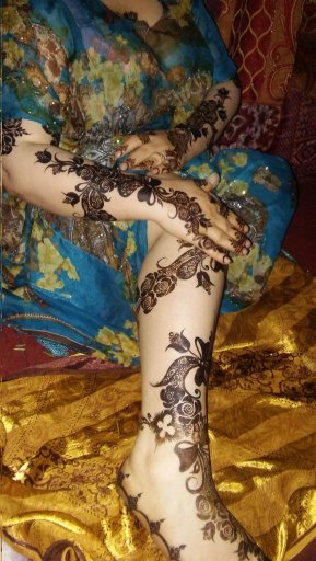 رايكم يهمني