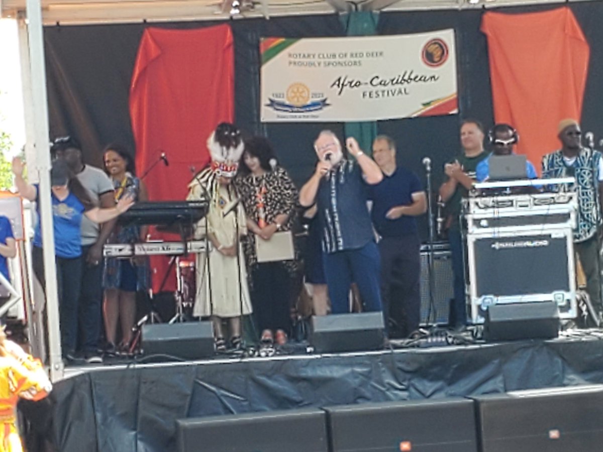 Frank Wong tweet media