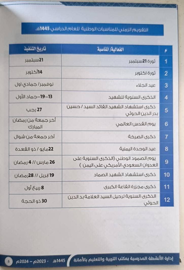 الصورة