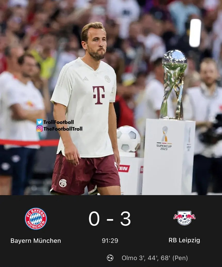 Troll Football tweet media
