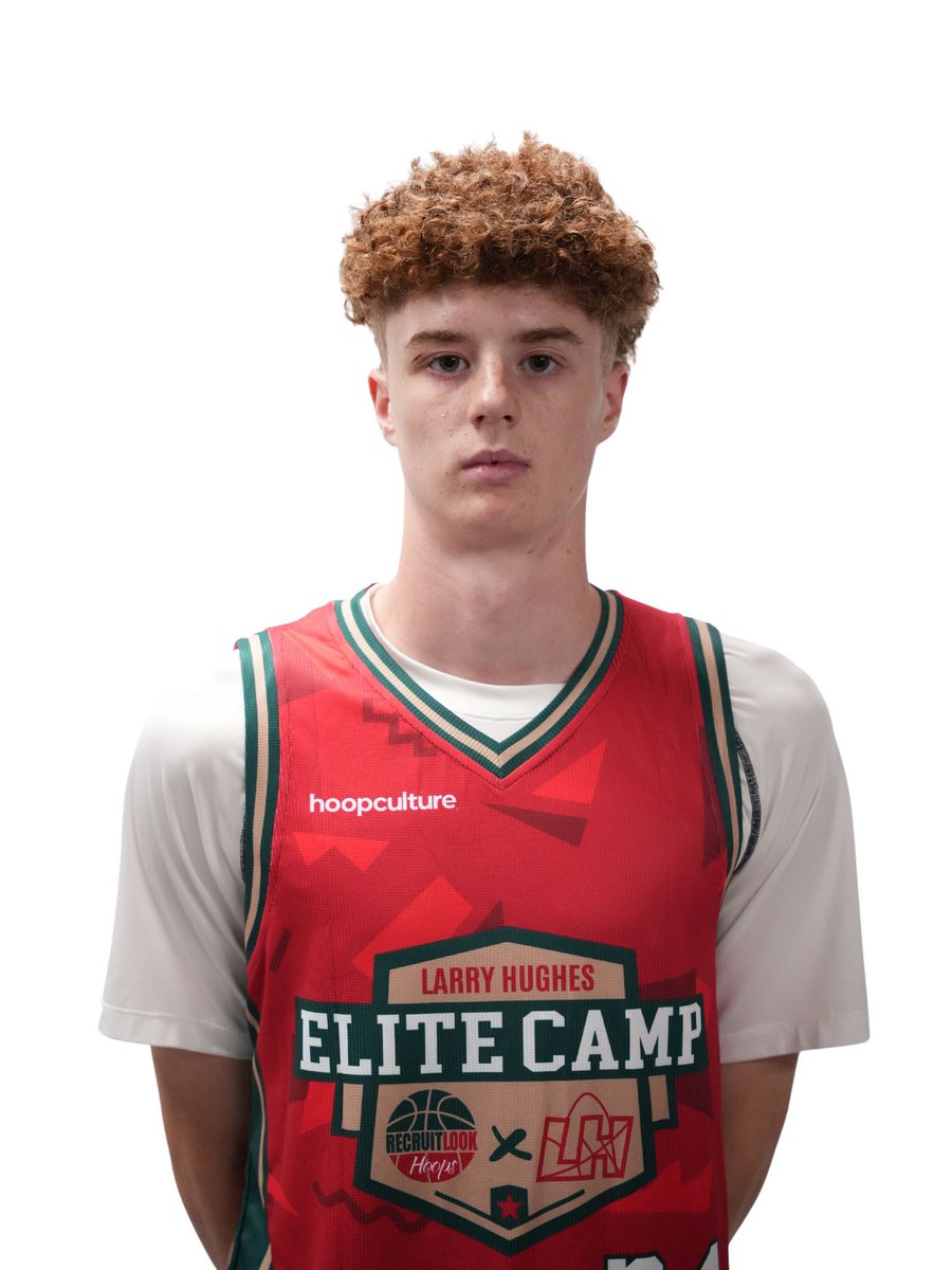 RL_Hoops's tweet photo. Fischer Brown has been one of the best wings in the gym. Being a great secondary ball handler, scoring when needed and playing great defense #RLHoops https://t.co/AuwAJbsvfW