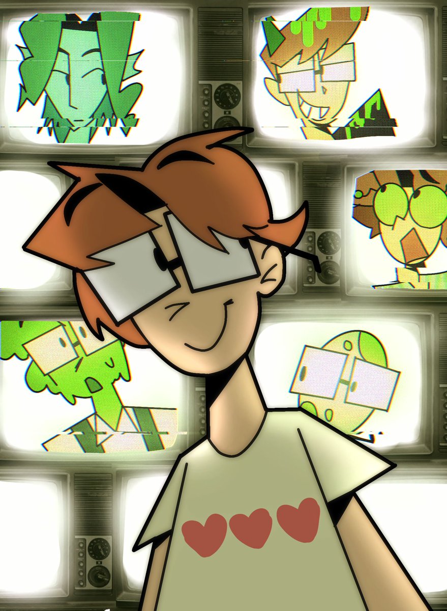 ac1dsmoothie1's tweet photo. HAPPY BIRTHDAY
I tried to put many characters but I did not have space for all of them to be displayed 

#slimecicle #slimeciclefanart #DiaSlime #BirthdaySlimecicle https://t.co/8HtuZDANFF