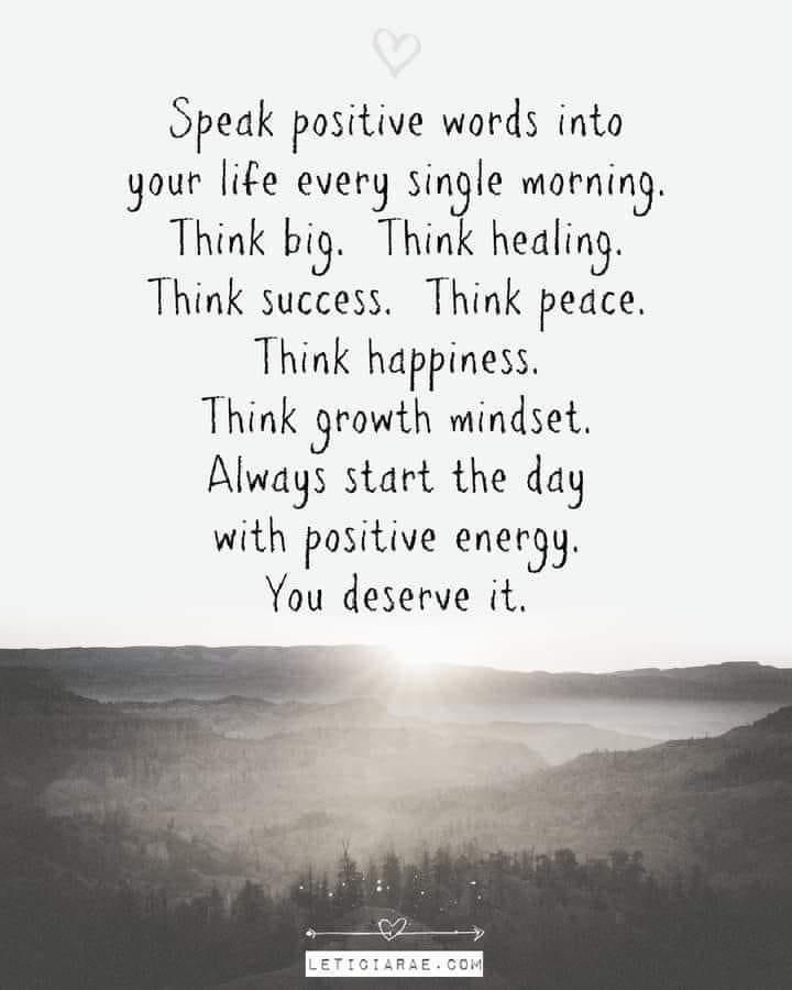 RawjiGlobal's tweet photo. @Logically_JC #blessings https://t.co/wpaF4ZufXG