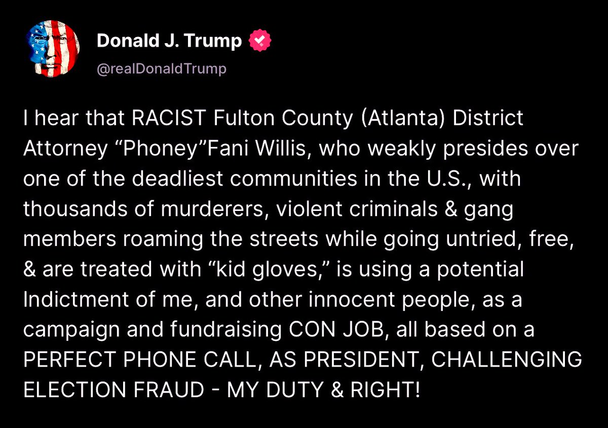 Just Jack tweet media