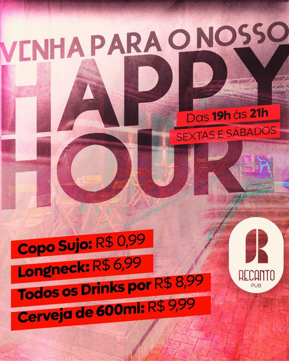 recantoac's tweet photo. A baladinha ta ON meus Recantersssssssss!! 🥰Hoje tem 60L de Gummy FREE e entrada FREE até às 20h, então chega cedooooo! https://t.co/MB6yTCnDuJ