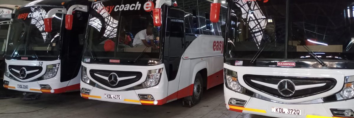 easycoach565765's tweet photo. Easy coach travel tickets cindly call or whatsapp 0103432644. https://t.co/EpKsxw3lT8