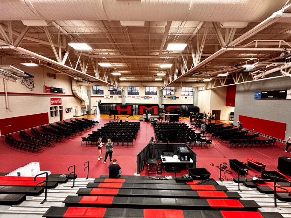 Abilene Baptist Church tweet media