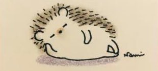 hyynjjae's tweet photo. ————————— https://t.co/kr03zX21aa