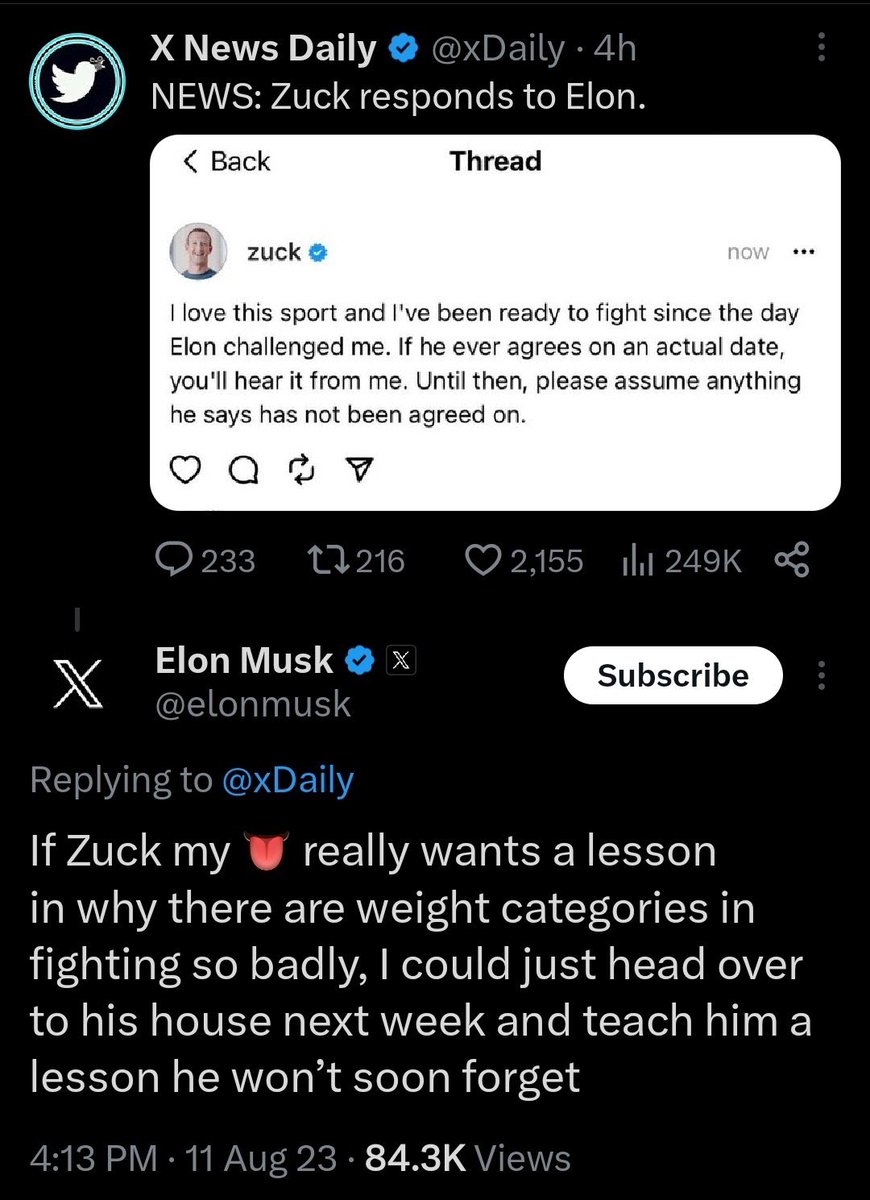 prisonpocket1's tweet photo. We truly live in the strangest time to ever be alive https://t.co/1IfWJPZLMX