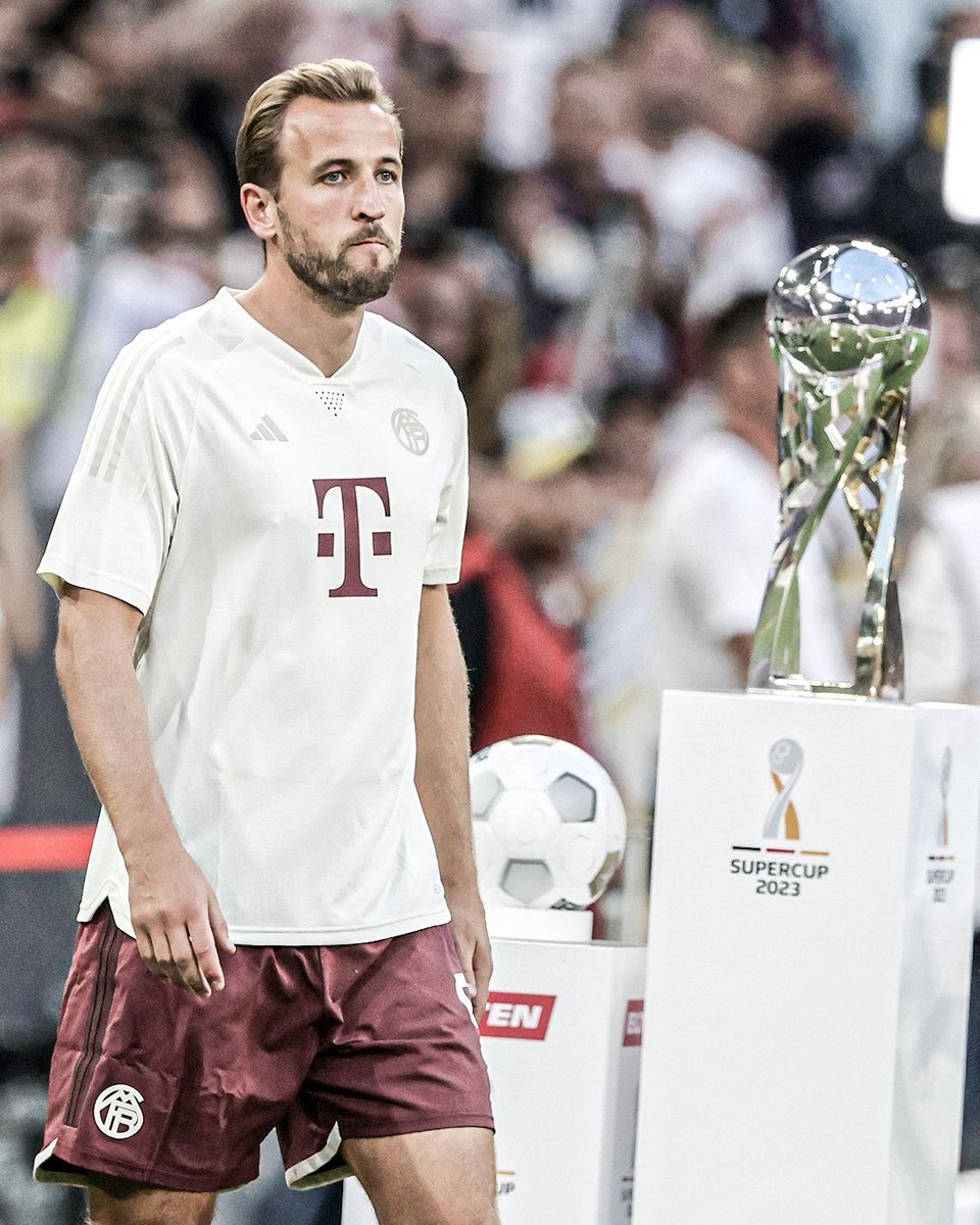 Ninjagrape (@N1NJAGRAPE) / Posts / X