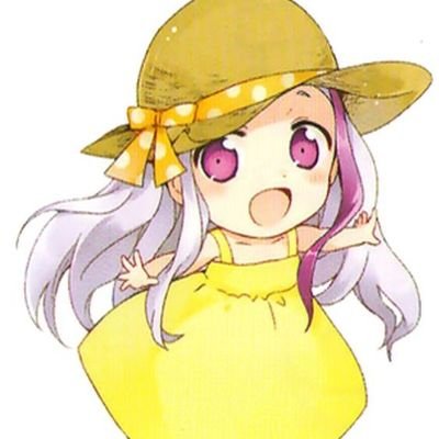 for nutrition policy based on rigorous science, mom.