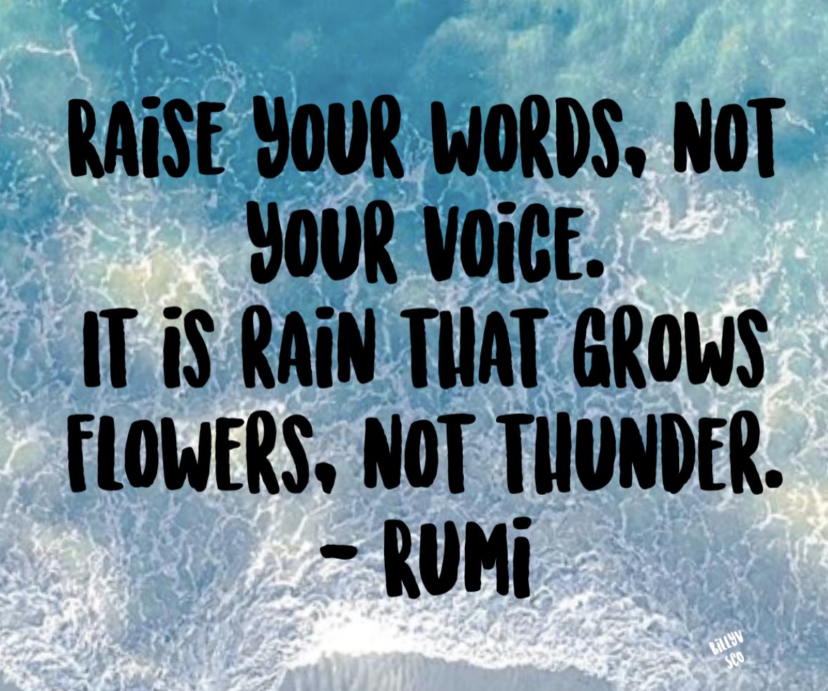 BillyVSCO tweet media