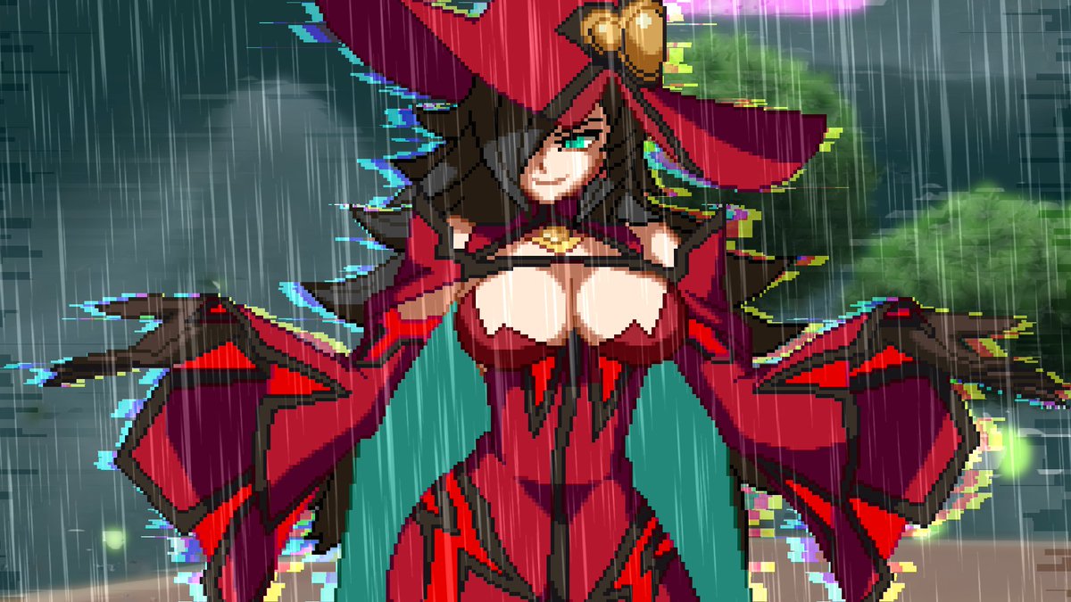 So why bother?
They make for great doorways in your timeline.
I say keep them open.