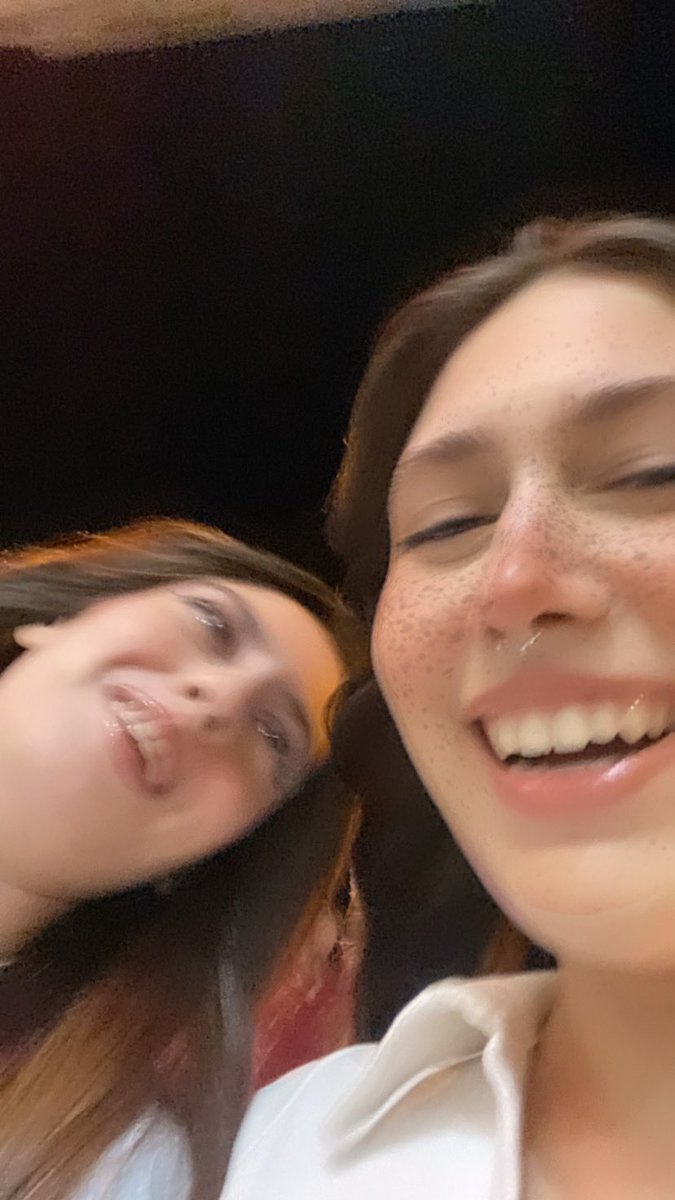 Menim boyum olsada 1.50 seni kaldırırım yukarı bir elle