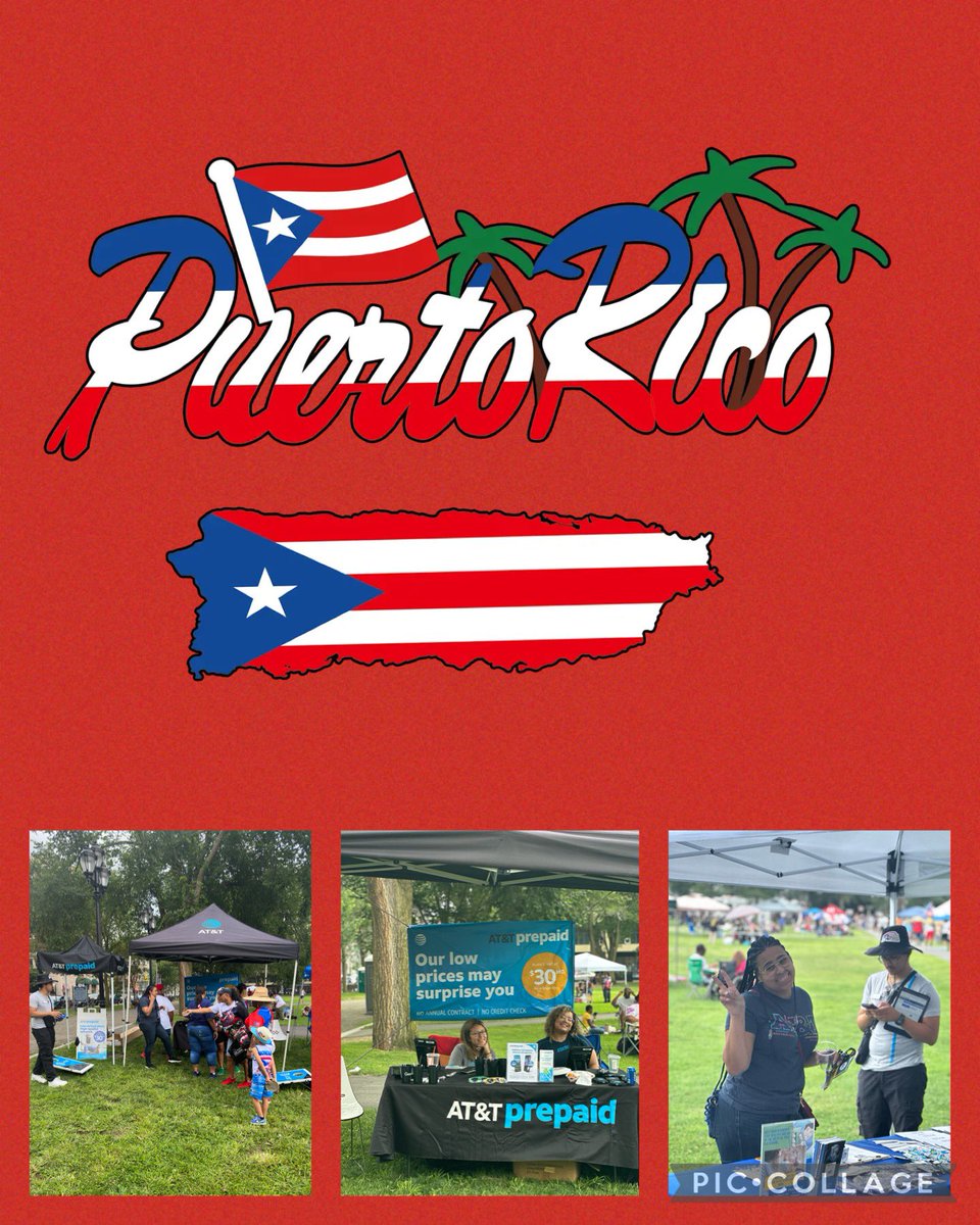 Tony_Negron (@tonynegron_13) on Twitter photo New Haven Puerto Rican Day festival with great company. <a href="/Kat_Gomez_/">Katherine Gomez</a> <a href="/LizMariex0_/">Elizabeth Marie</a> <a href="/cynth/">Cindy Fisher</a> <a href="/linds6630/">Lindsay Manciero</a> <a href="/ChrisAcerra/">Chris Acerra</a> <a href="/emilywiper/">Emily Wiper</a> <a href="/firas_smadi/">Firas Smadi</a> New Haven Puerto Rican Day festival with great company. <a href="/Kat_Gomez_/">Katherine Gomez</a> <a href="/LizMariex0_/">Elizabeth Marie</a> <a href="/cynth/">Cindy Fisher</a> <a href="/linds6630/">Lindsay Manciero</a> <a href="/ChrisAcerra/">Chris Acerra</a> <a href="/emilywiper/">Emily Wiper</a> <a href="/firas_smadi/">Firas Smadi</a>