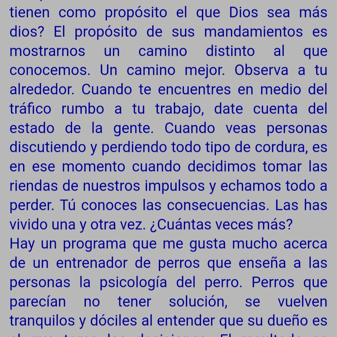 MODESTOGUZMAN's tweet photo. #DIOS #VENEZUELA #VZLA #Maracay #Like4like  #RUN #RUNFORGOD #DIOSesBUENO #SWIMBIKERUN  #DIOSESAMOR #GRACIASDIOS #Picoftheday #FE #LABIBLIA #JESUCRISTO #SOYCRISTIANO #Happy #RUNNER  #NIKE #GARMIN #STRAVA #Aragua #Love #Swim #Bike #Beautiful #runvzla #Venezuelarunners #runvenezuela https://t.co/z35OY7UlJt