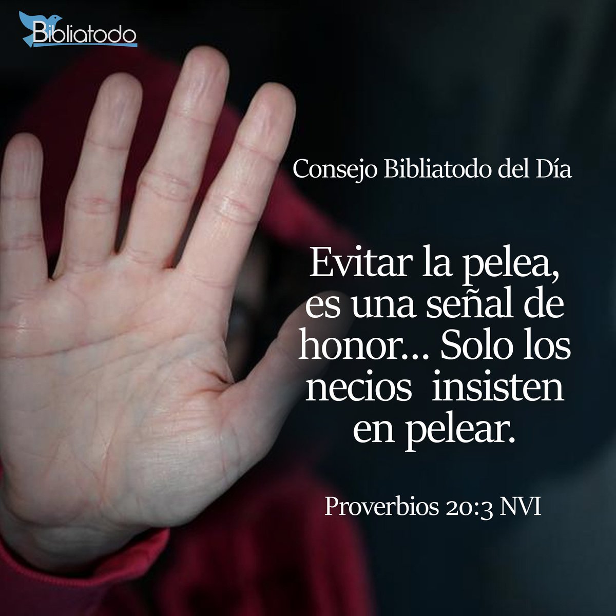 MODESTOGUZMAN's tweet photo. #DIOS #VENEZUELA #VZLA #Maracay #Like4like  #RUN #RUNFORGOD #DIOSesBUENO #SWIMBIKERUN  #DIOSESAMOR #GRACIASDIOS #Picoftheday #FE #LABIBLIA #JESUCRISTO #SOYCRISTIANO #Happy #RUNNER  #NIKE #GARMIN #STRAVA #Aragua #Love #Swim #Bike #Beautiful #runvzla #Venezuelarunners #runvenezuela https://t.co/z35OY7UlJt