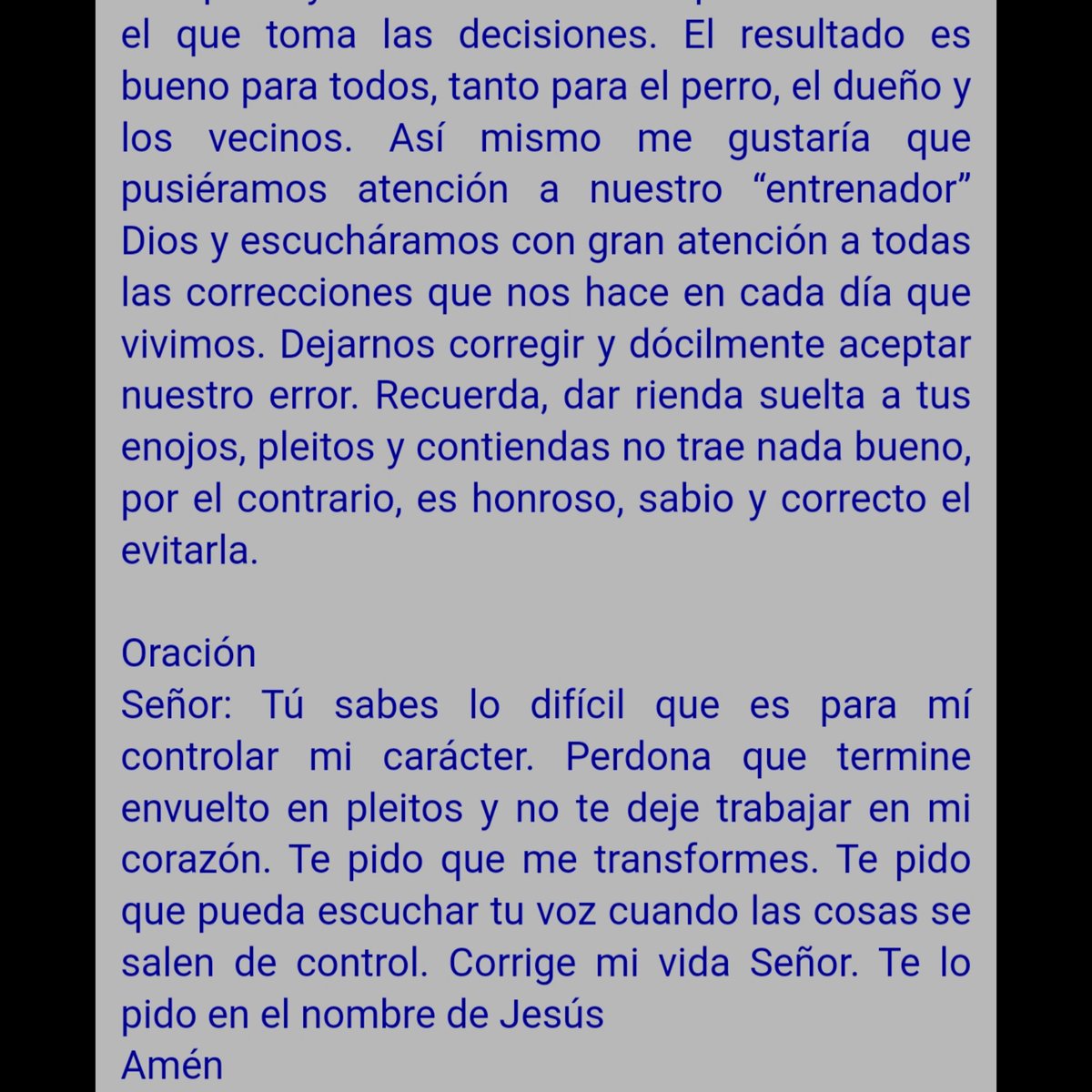 MODESTOGUZMAN's tweet photo. #DIOS #VENEZUELA #VZLA #Maracay #Like4like  #RUN #RUNFORGOD #DIOSesBUENO #SWIMBIKERUN  #DIOSESAMOR #GRACIASDIOS #Picoftheday #FE #LABIBLIA #JESUCRISTO #SOYCRISTIANO #Happy #RUNNER  #NIKE #GARMIN #STRAVA #Aragua #Love #Swim #Bike #Beautiful #runvzla #Venezuelarunners #runvenezuela https://t.co/cF5XM8OSrs