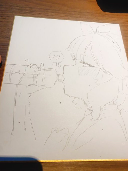 「sakurai momoka 1girl」Fan Art(Latest)